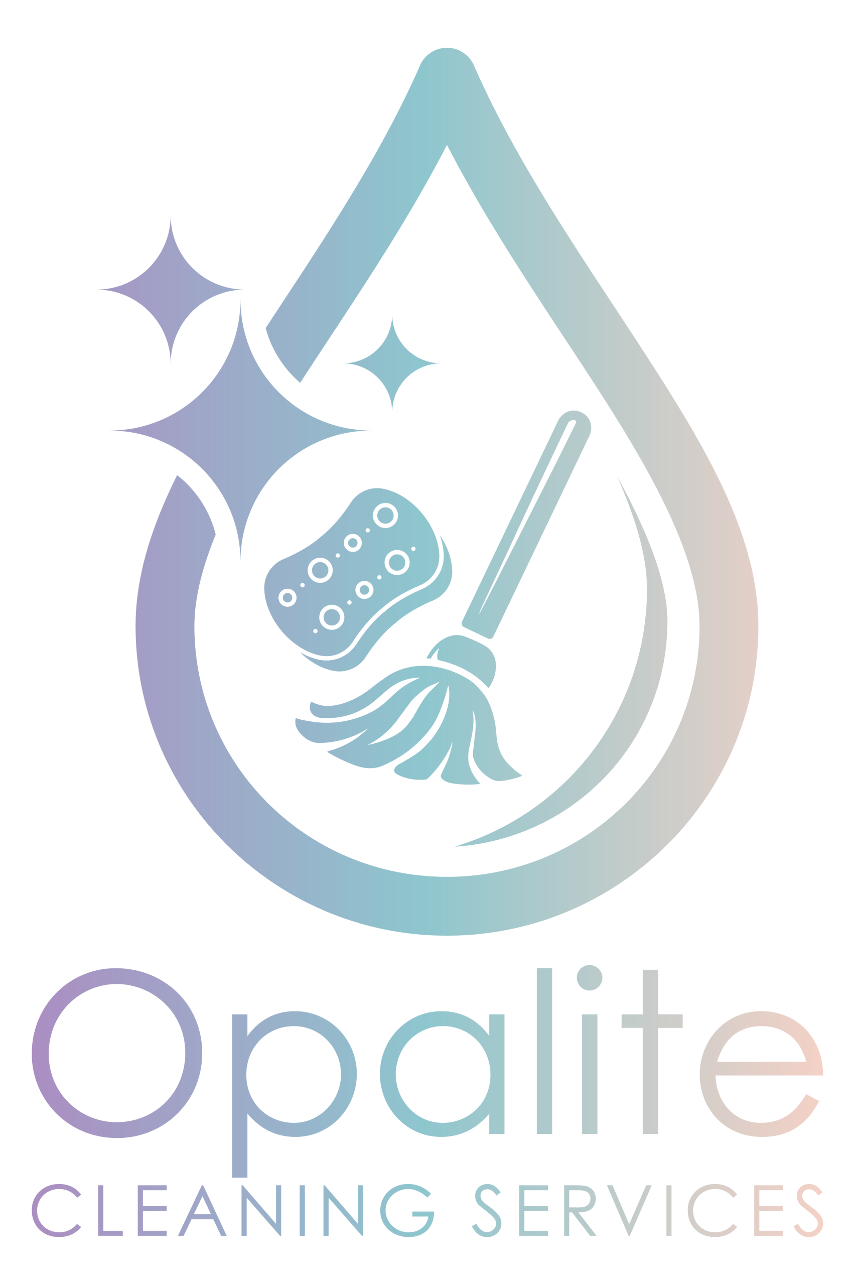 Opalite Cleaning Services